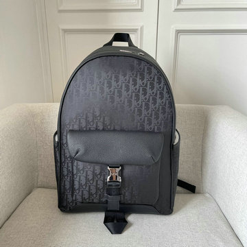 商品名称：クリスチャンディオール CHRISTIAN DIOR GH-CD1012XBK 2023最新入荷 EXPLORER エクスプローラー バックパック リュックサック リュック