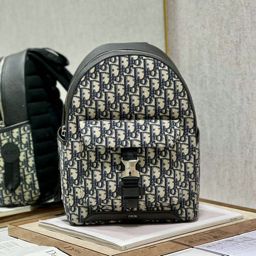 クリスチャンディオール CHRISTIAN DIOR GH-CD1012XSL 2023最新入荷 EXPLORER エクスプローラー バックパック リュックサック リュック