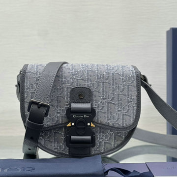 商品名称：クリスチャンディオール CHRISTIAN DIOR GH-CD1033BHS 2023最新入荷 Gallop ギャロップ ミニバッグ フラップバッグ 斜め掛け ショルダーバッグ