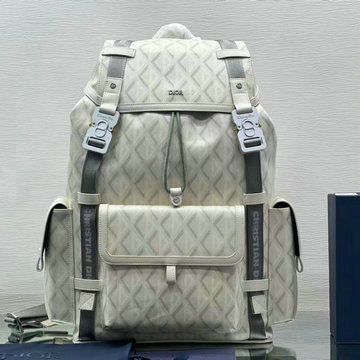 商品名称：クリスチャンディオール CHRISTIAN DIOR GH-CD1163BBS 2023最新入荷 HIT THE ROAD ヒット ザ ロード バックパック リュックサック リュック