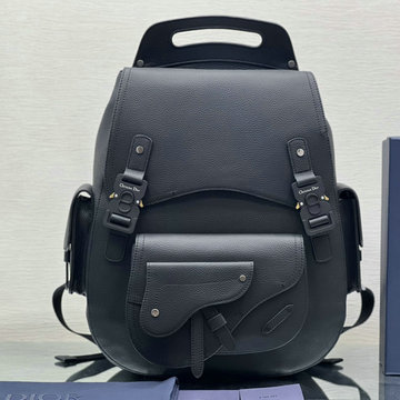商品名称：クリスチャンディオール CHRISTIAN DIOR GH-CD1164QBK 2023最新入荷 Gallop ギャロップ マキシ バックパック リュックサック リュック