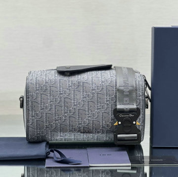 商品名称：クリスチャンディオール CHRISTIAN DIOR GH-CD1249BHS  2023最新入荷 LINGOT ランゴ 22 バッグ 斜め掛け ショルダーバッグ クロスボディバッグ