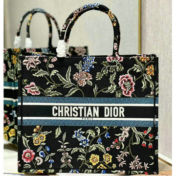 商品名称：クリスチャンディオール CHRISTIAN DIOR GH-CD1286FHKK 2023最新入荷 Book Tote ブック トップハンドルバッグ トートバッグ ハンドバッグ レディースかばん