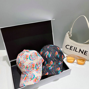 商品名称：グッチ GUCCI AN-MZGG23004 2023年最新入荷 帽子 ベースボールキャップ 男女兼用 季節追わず