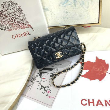 シャネル CHANEL CC-CH1116GGJSL 2023年最新入荷 クラシック スモール フラップバッグ 斜め掛け ショルダーバッグ クロスボディバッグ レディースかばん