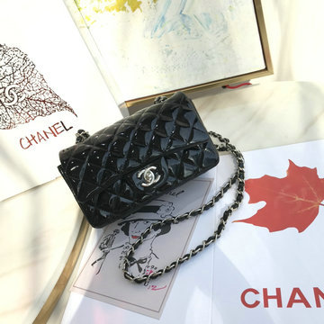 シャネル CHANEL CC-CH1116GGYBK 2023年最新入荷 クラシック スモール フラップバッグ 斜め掛け ショルダーバッグ クロスボディバッグ レディースかばん