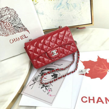 シャネル CHANEL CC-CH1116GGYRD 2023年最新入荷 クラシック スモール フラップバッグ 斜め掛け ショルダーバッグ クロスボディバッグ レディースかばん