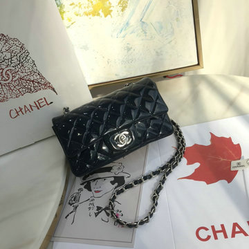 シャネル CHANEL CC-CH1116GGYSL 2023年最新入荷 クラシック スモール フラップバッグ 斜め掛け ショルダーバッグ クロスボディバッグ レディースかばん