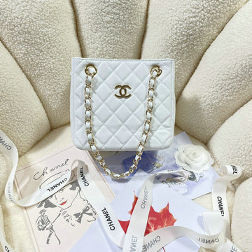 シャネル CHANEL CC-CH3176BS 2023年最新入荷 ミニ バッグ 斜め掛け ショルダーバッグ クロスボディバッグ レディースかばん