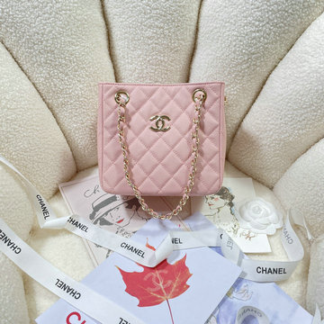 シャネル CHANEL  CC-CH3176FH 2023年最新入荷 ミニ バッグ 斜め掛け ショルダーバッグ クロスボディバッグ レディースかばん
