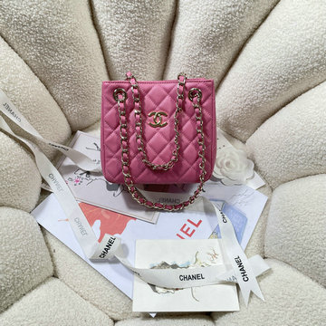 シャネル CHANEL CC-CH3176MH 2023年最新入荷 ミニ バッグ 斜め掛け ショルダーバッグ クロスボディバッグ レディースかばん