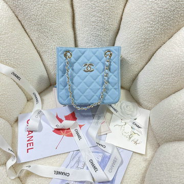 シャネル CHANEL CC-CH3176QL 2023年最新入荷 ミニ バッグ 斜め掛け ショルダーバッグ クロスボディバッグ レディースかばん