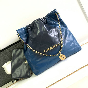 シャネル CHANEL CC-CH3260PYJL 2023年最新入荷 CHANEL 22 スモール ハンドバッグ 斜め掛け ショルダーバッグ クロスボディバッグ レディースかばん