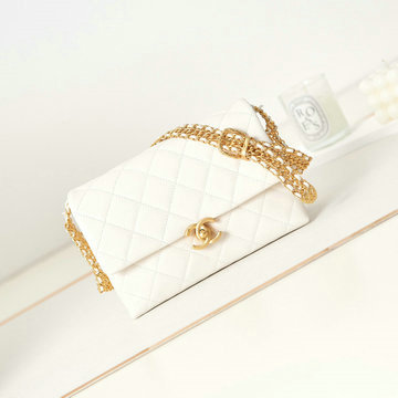 シャネル CHANEL CC-CH3994BS 2023年最新入荷 ホーボーバッグ フラップバッグ 斜め掛け ショルダーバッグ クロスボディバッグ レディースかばん