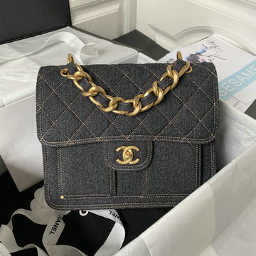 シャネル CHANEL CC-CH4031NBK 2023年最新入荷 フラップバッグ チェーンポーチ 斜め掛け ショルダーバッグ クロスボディバッグ レディースかばん