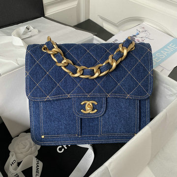 シャネル CHANEL CC-CH4031NSL 2023年最新入荷 フラップバッグ チェーンポーチ 斜め掛け ショルダーバッグ クロスボディバッグ レディースかばん