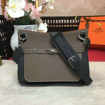 エルメス HERMES 063-HJP28TGPYHK 2023年最新入荷 ジプシエール ミニバッグ 斜め掛け ショルダーバッグ クロスボディバッグ トリヨン