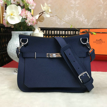 エルメス HERMES 063-HJP28TGQYSL 2023年最新入荷 ジプシエール ミニバッグ 斜め掛け ショルダーバッグ クロスボディバッグ トリヨン