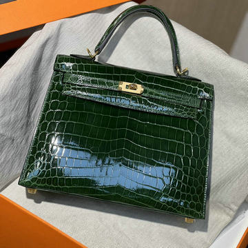 エルメス HERMES 063-HKL25EGJZG 2023年最新入荷 ケリー トップハンドルバッグ トートバッグ ハンドバッグ 2way 斜め掛け ショルダーバッグ