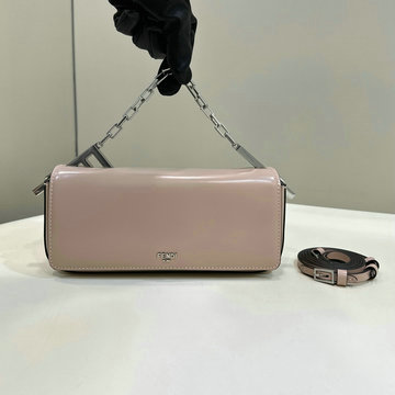 商品名称：フェンディ FENDI 168-cFD8609LLF 2023年最新入荷 ファースト ホーボーバッグ トートバッグ ハンドバッグ 手持ちかばん レディースかばん