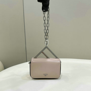 フェンディ FENDI 168-FD8609SLF 2023年最新入荷 ファースト ホーボーバッグ トートバッグ ハンドバッグ 手持ちかばん レディースかばん