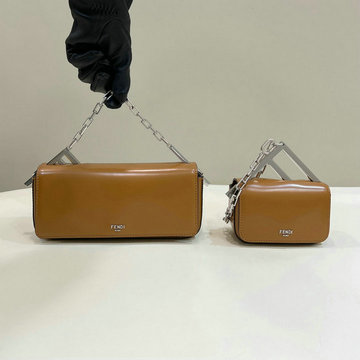 商品名称：フェンディ FENDI 168-FD8609SZS  2023年最新入荷 ファースト ホーボーバッグ トートバッグ ハンドバッグ 手持ちかばん レディースかばん