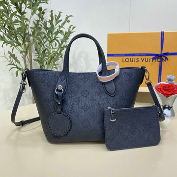 ルイヴィトン LOUISVUITTON 057-M21848 2023年最新入荷 ブロッサム PM トートバッグ 2way ショルダーバッグ クロスボディバッグ レディースかばん