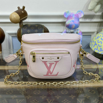 ルイヴィトン LOUISVUITTON 057-M82347 2023年最新入荷 オーガナイザー ドゥ ポッシュ LVxNBA パスポートケース カードケース レザー