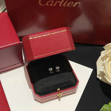 カルティエ CARTIER CZZ-EHCA230012023年最新入荷 イヤリング ピアス アクセサリー ジュエリー