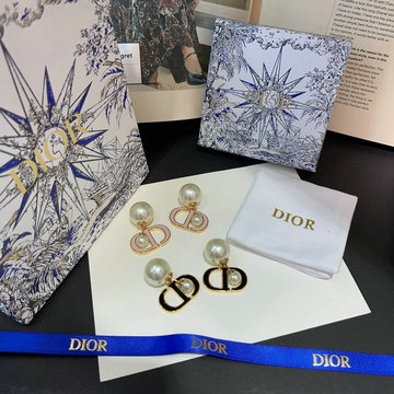 商品名称：クリスチャンディオール CHRISTIAN DIOR CZZ-EHCD23002 2023年最新入荷 イヤリング ピアス アクセサリー ジュエリー