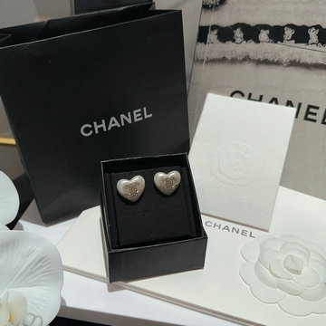 シャネル CHANEL CZZ-EHCH23009 2023年最新入荷 イヤリング ピアス アクセサリー ジュエリー