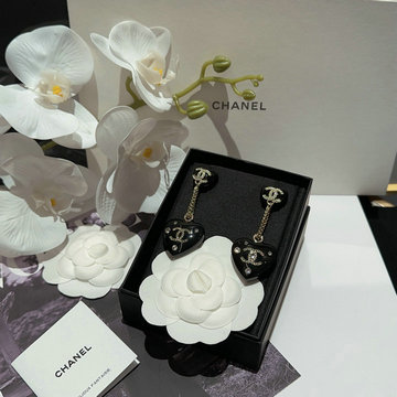 商品名称：シャネル CHANEL CZZ-EHCH23010 2023年最新入荷 イヤリング ピアス アクセサリー ジュエリー