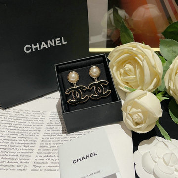 シャネル CHANEL CZZ-EHCH23012 2023年最新入荷 イヤリング ピアス アクセサリー ジュエリー