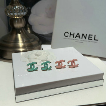 シャネル CHANELCZZ-EHCH23015  2023年最新入荷 イヤリング ピアス アクセサリー ジュエリー