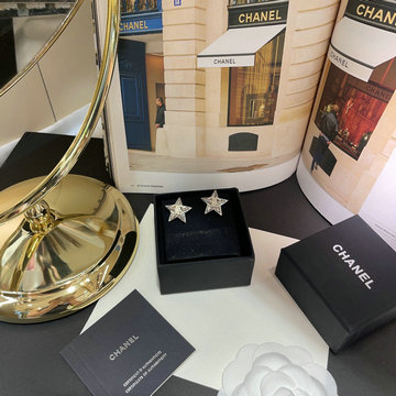 商品名称：シャネル CHANEL CZZ-EHCH23017 2023年最新入荷 イヤリング ピアス アクセサリー ジュエリー