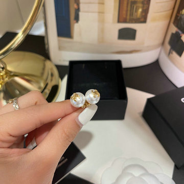 商品名称：シャネル CHANEL CZZ-EHCH23018 2023年最新入荷 イヤリング ピアス アクセサリー ジュエリー