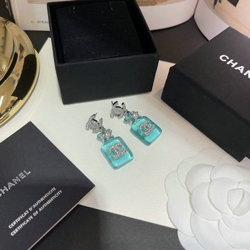 シャネル CHANEL CZZ-EHCH23019 2023年最新入荷 イヤリング ピアス アクセサリー ジュエリー