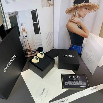 商品名称：シャネル CHANEL CZZ-EHCH23023 2023年最新入荷 イヤリング ピアス アクセサリー ジュエリー