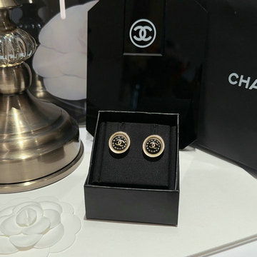 シャネル CHANEL CZZ-EHCH23024 2023年最新入荷 イヤリング ピアス アクセサリー ジュエリー