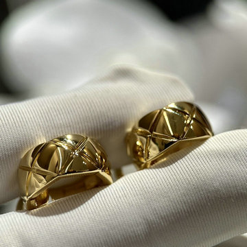 商品名称：シャネル CHANEL CZZ-EHCH23027 2023年最新入荷 イヤリング ピアス アクセサリー ジュエリー