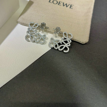 商品名称：ロエベ LOEWE CZZ-EHLE23003 2023年最新入荷 イヤリング ピアス アクセサリー ジュエリー