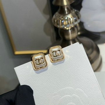 シャネル CHANEL CZZ-EHCH23021 2023年最新入荷 イヤリング ピアス アクセサリー ジュエリー