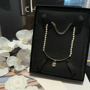 商品名称：シャネル CHANEL CZZ-XLCH23002 2023年最新入荷 ネックレス アクセサリー ジュエリー