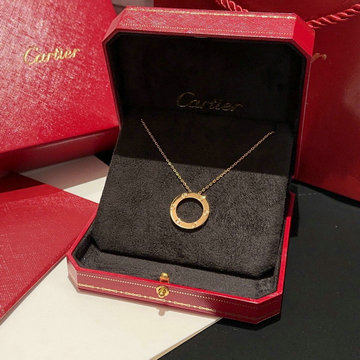 商品名称：カルティエ CARTIER CZZ-XLCA23001 2023年最新入荷 LOVE ネックレス ト アクセサリー