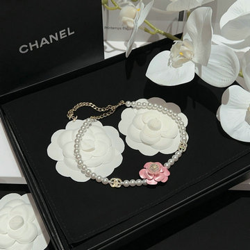 商品名称：シャネル CHANELCZZ-XLCH23007  2023年最新入荷 ネックレス アクセサリー ジュエリー