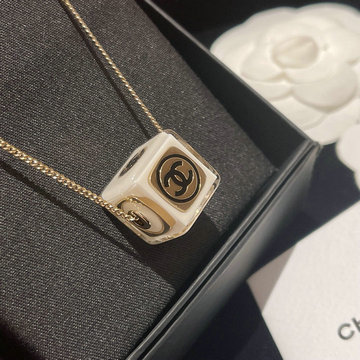 商品名称：シャネル CHANEL CZZ-XLCH23008 2023年最新入荷 ネックレス アクセサリー ジュエリー