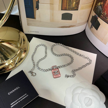 商品名称：シャネル CHANEL CZZ-XLCH23010 2023年最新入荷 ネックレス アクセサリー ジュエリー