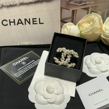 シャネル CHANEL CZZ-XZCH23003 2023年最新入荷 ブローチ アクセサリー ジュエリー