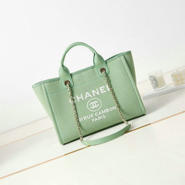 商品名称：シャネル CHANEL CC-CH3257BQQG 2023年最新入荷 ショッピングバッグ トートバッグ ハンドバッグ トップハンドルバッグ ビーチバッグ レディースかばん