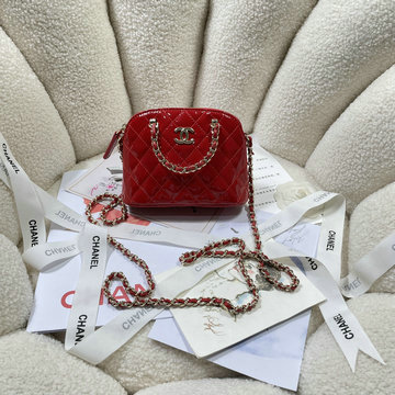 商品名称：シャネル CHANEL CC-CH3354QRD 2023年最新入荷 チェーン クラッチ トートバッグ 2way 斜め掛け ショルダーバッグ クロスボディバッグ レディースかばん